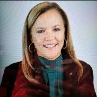 Tammy Miller