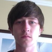 Matt Mohl