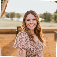 Taylor Smith