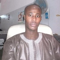niang bassirou