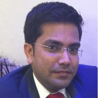 Ramit Bansal