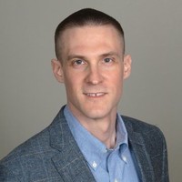 Michael Arberg