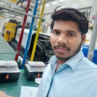 Akash Single
