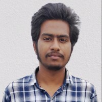 Susil Kumar Dora