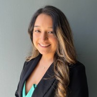 Cassandra (Cassey) Valadez