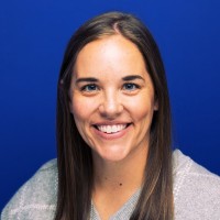 Jessica Kanaskie