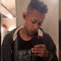 Diomar Felipe