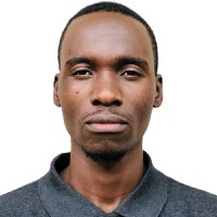 Daniel Aaron
