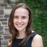 Maya Rabinowitz