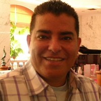 Robert Sanchez