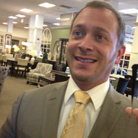 Michael Renna
