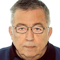 Guntram Pescheck