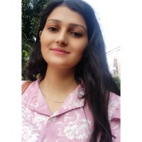 Diksha Thakur