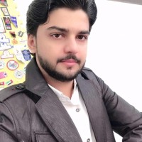 BAHROZ KHAN