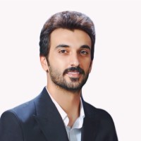 Mohammad Al-Dwairi