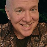 Scotty Rorek