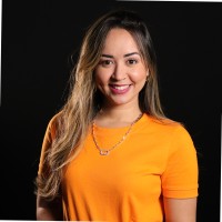 Suelaine Antunes