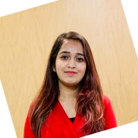 Bhawna Sidana