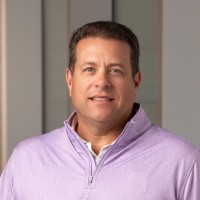 Brian Krimpelbein