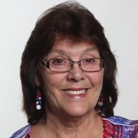 D Proffitt