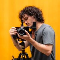 Antônio Araújo da Silva