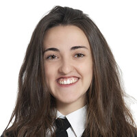 Joana Pradell