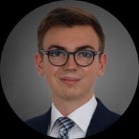 Moritz Bär