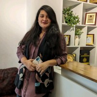 Sumyta Islam Sana