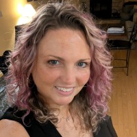 Lisa Roach