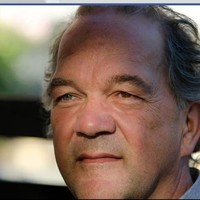 Roger Norberg