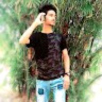 Abhishek Taank