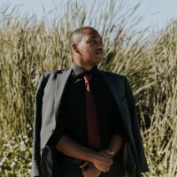 Corey Williams