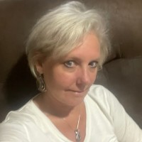 Sheri Allen