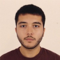 Hakan Bal