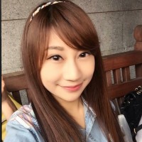 許雅婷