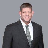 Bryan Cantrell