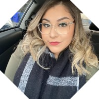 Denise Benitez, Ssw