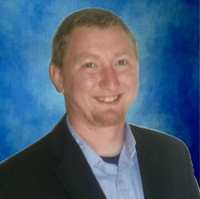 Sean Neumann