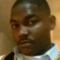 Cartrell Stevens