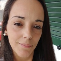 Cátia Graça