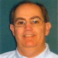 Mike Hollis, Mscs