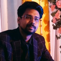 Aadarsh Pathak