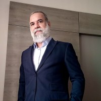 Ayrton Pinheiro Filho
