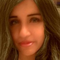 Anne Flores