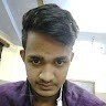 Saquib Ansar