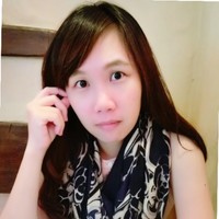 Chiaying Yeh