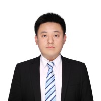 Joey Liu