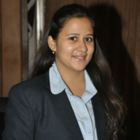 Gauri Tendulkar