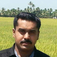 Muhammed Aneez