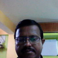 Sushanta Paul